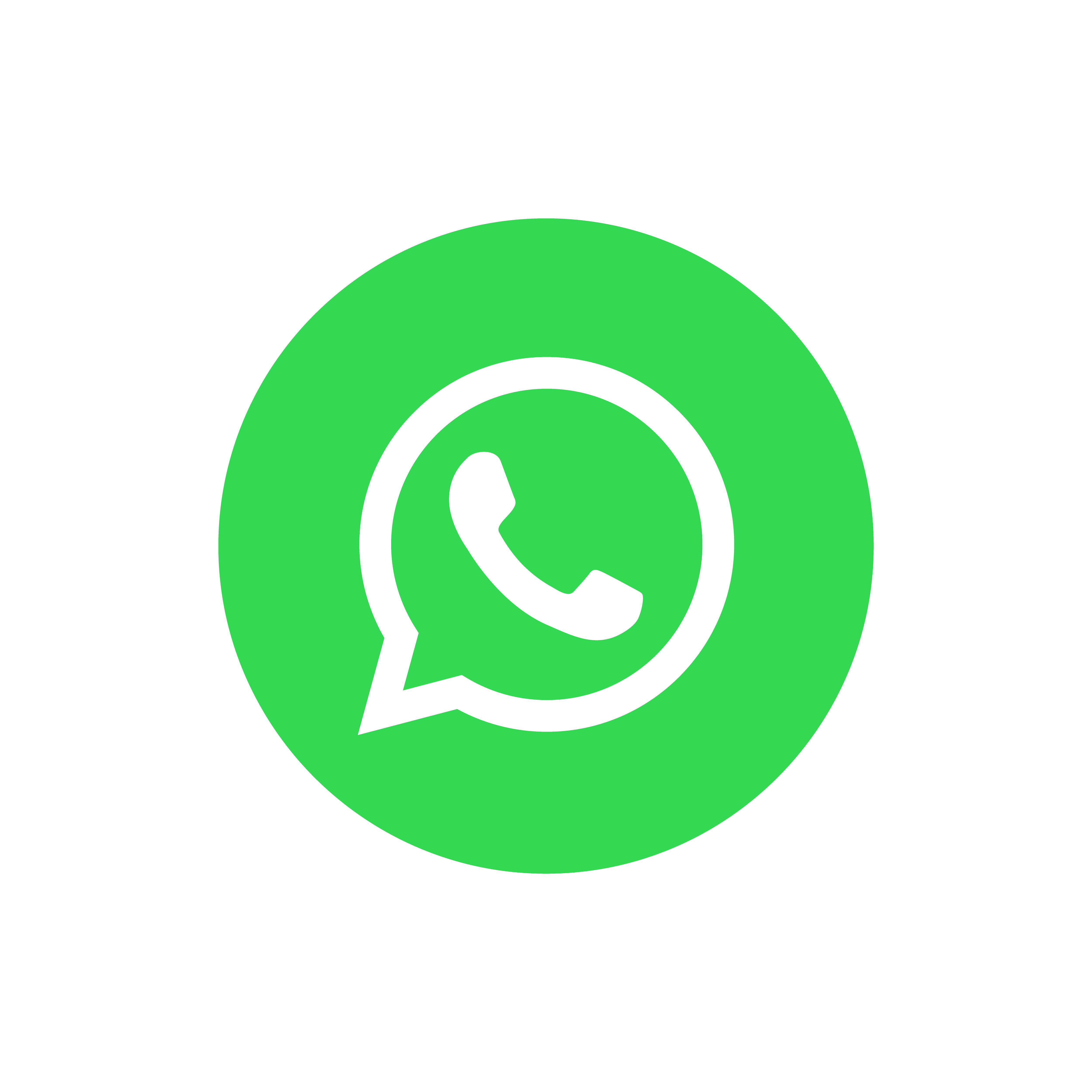 chat with us